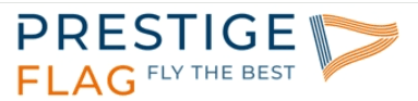 Prestige Flag