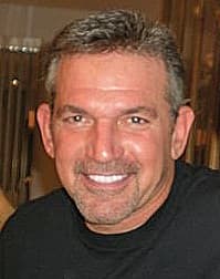 Bruce Gale