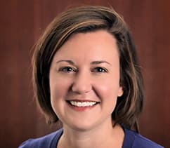 Chelsea Collins, MD