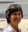 Uta Buschor